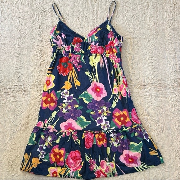 American Eagle Outfitters Dresses & Skirts - American Eagle Outfitters Pink Garment